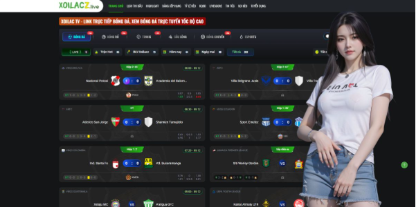 Real-Time Updates and Accurate Information